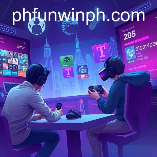 Adapting to the Evolution of Online Gaming