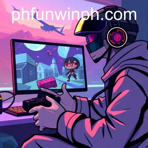 Gaming Website Evolution Sparks Online Creativity