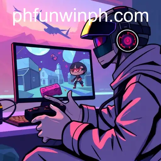 Gaming Website Evolution Sparks Online Creativity