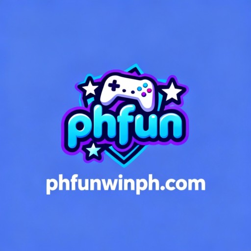 phfun