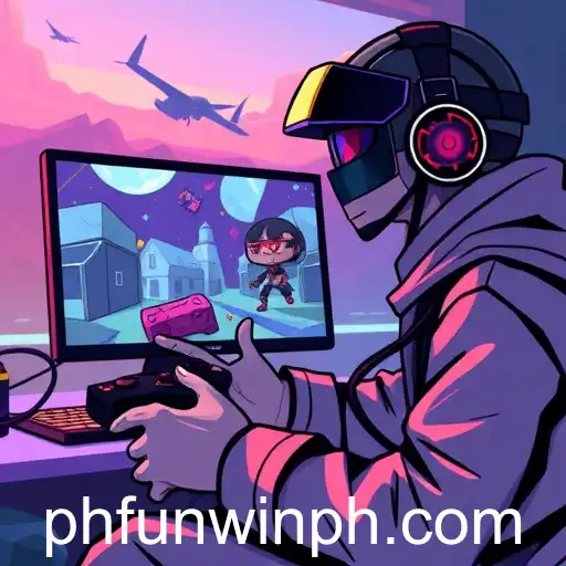 Gaming Website Evolution Sparks Online Creativity