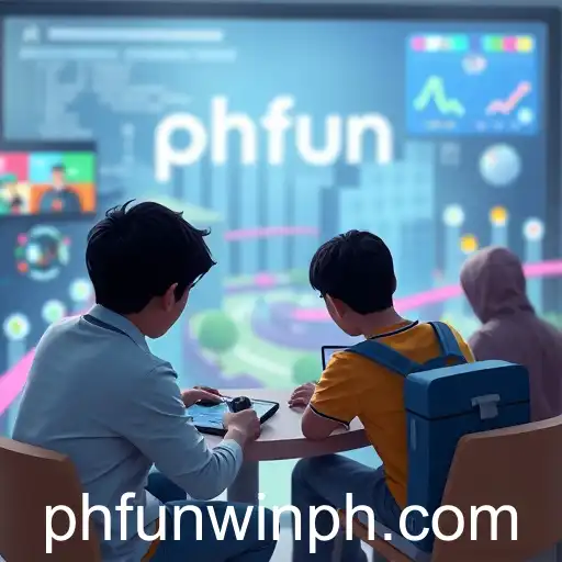 The Rise of Online Gaming in Education