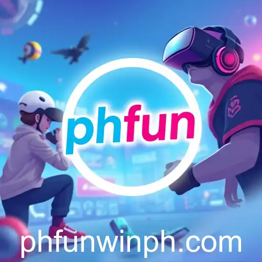Phfun Revolutionizes Online Gaming Experience