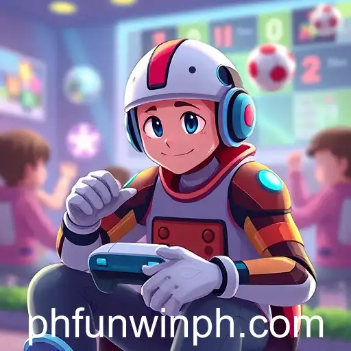 The Rise of English Game Websites in 2025