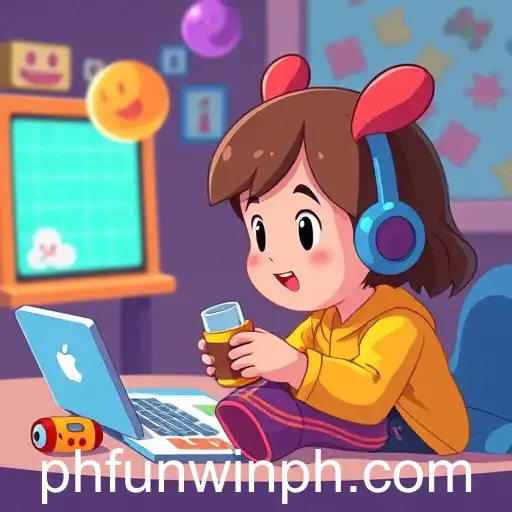 The Rise of Gaming Platforms in a Digital Age