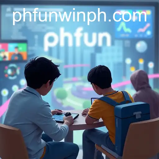 The Rise of Online Gaming in Education