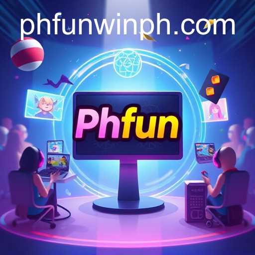 Revolutionizing Online Gaming: Phfun Leads the Charge